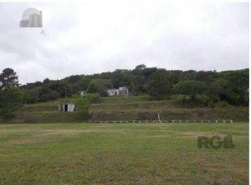 Terreno · 60227m² · Terreno à venda - na Ponta Grossa