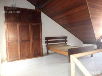 Casa · 118m² · 3 Quartos · 2 Vagas · Casa Condominio para Venda - 118m², 3 dormitórios, sendo 1 suites, Cristal