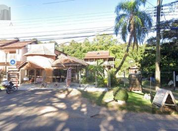 Terreno · 1379m² · Terreno à venda - na Vila Nova
