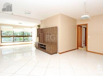 Apartamento · 101m² · 3 Quartos · 2 Vagas · Apartamento para Venda - 100.55m², 3 dormitórios, sendo 1 suites, 2 vagas - Moin