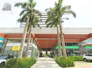 Comercial · 70m² · 1 Quarto · 1 Vaga · Comercial à venda - em São Sebastião