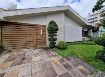 Casa · 280m² · 3 Quartos · 2 Vagas · Casa a venda 03 dormitórios 280mq Jardim Lindóia