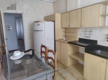 Apartamento · 109m² · 3 Quartos · APTO DE 03 DORMOTÓRIOS SACADA. COM ELEVADOR . NO BOM - FIM RIO BRANCO