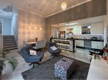 2223621.jpeg · Casa à venda - em Igara