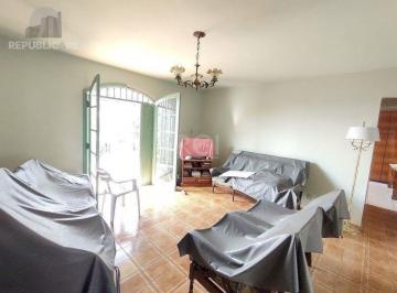Casa · 146m² · 3 Quartos · 4 Vagas · Casa para Venda - 146.21m², 3 dormitórios, sendo 1 suites, 4 vagas - Vila Concei