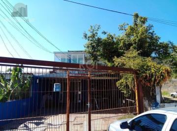 Casa · 300m² · 2 Quartos · 2 Vagas · Casa para Venda - 300m², 2 dormitórios, 2 vagas - Vila Nova