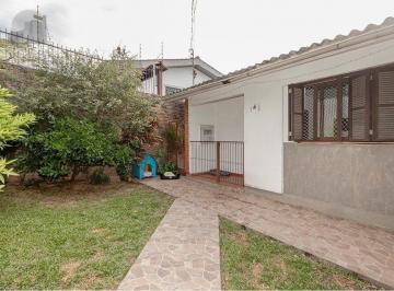 2023179.jpeg · Casa à venda - em Santa Tereza