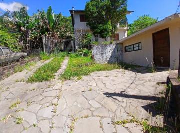 Casa · 300m² · 5 Quartos · 4 Vagas · Casa para Venda - 300m², 5 dormitórios, 4 vagas - Vila Nova