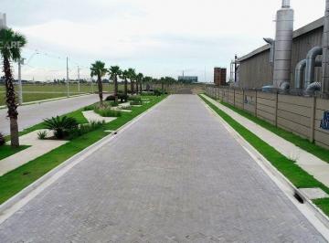 1762161.jpg · Terreno à venda - em Anchieta