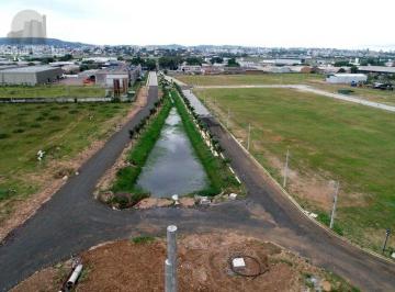 1762164.jpg · Terreno à venda - em Anchieta