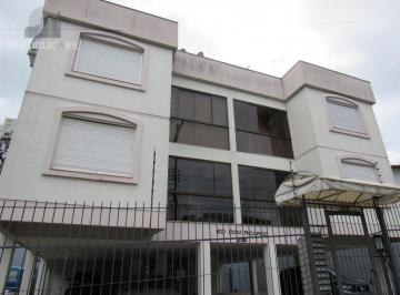 Apartamento · 64m² · 2 Quartos · 2 Vagas · Apartamento à venda com 2 quartos 64 m² na rua doutor Ney Cabral, Nonoai.