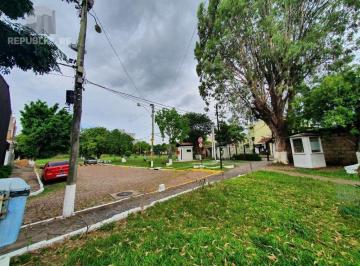 Casa · 150m² · 3 Quartos · 2 Vagas · Casa à venda - em Cristal