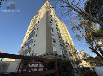 Apartamento · 81m² · 3 Quartos · 2 Vagas · Oportunidade Imperdível no Cristo Redentor
