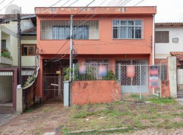 Casa · 220m² · 3 Quartos · 2 Vagas · Casa para Venda - 220m², 3 dormitórios, sendo 2 suites, 2 vagas - Coronel Aparíc