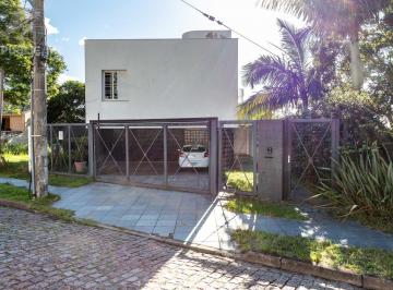 Casa · 470m² · 3 Quartos · 6 Vagas · Casa para Venda - 470m², 3 dormitórios, sendo 1 suites, 6 vagas - Nonoai