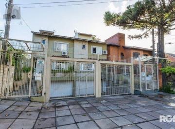 Casa · 344m² · 3 Quartos · 2 Vagas · Casa à venda - na Chácara das Pedras