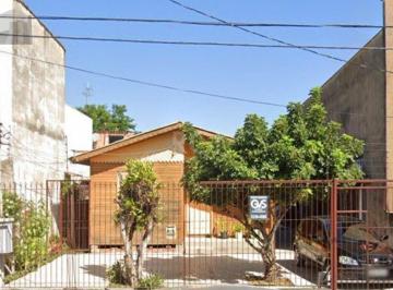 Casa · 180m² · 3 Quartos · 3 Vagas · Casa para Venda - 180m², 3 dormitórios, sendo 1 suites, 3 vagas - Sarandi