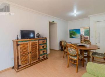 sala · Apartamento à venda - no Jardim Botânico
