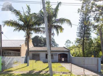 Terreno · 831m² · Terreno à venda - No Campo Novo
