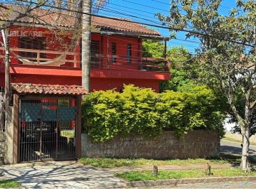 2375516.jpeg · Casa à venda - na Vila Nova