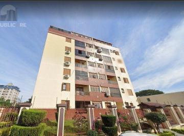 Apartamento · 75m² · 3 Quartos · Apartamento para Venda - 75m², 3 dormitórios, Sarandi
