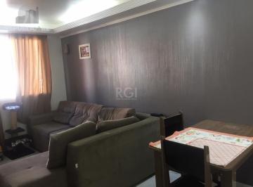 Casa · 73m² · 2 Quartos · 1 Vaga · Casa Condominio para Venda - 72.85m², 2 dormitórios, 1 vaga - Jardim Itu