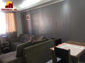 Casa · 73m² · 2 Quartos · 1 Vaga · Casa Condominio para Venda - 72.85m², 2 dormitórios, 1 vaga - Jardim Itu