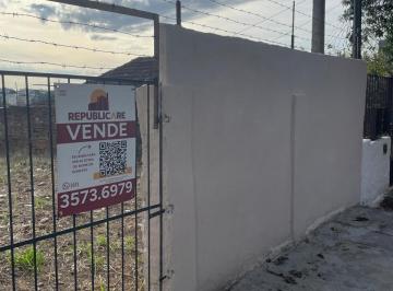 Terreno · 356m² · Terreno Bairro Partenon .