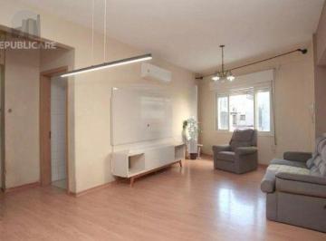 Apartamento · 133m² · 4 Quartos · 1 Vaga · Apartamento à venda - em Rio Branco