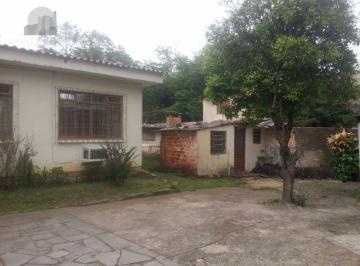 Terreno · 1200m² · Terreno para Venda - 0m², 0 dormitórios, Nonoai