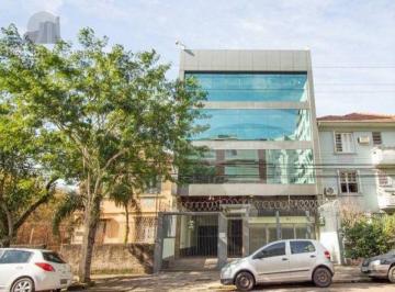 Comercial · 1017m² · 3 Vagas · Predio para Venda - 1017m², 0 dormitórios, 3 vagas - Floresta