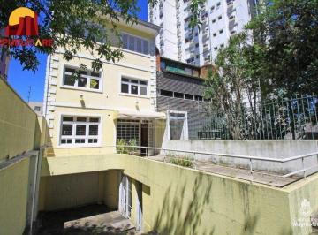 Casa · 258m² · 3 Quartos · 3 Vagas · Casa para Venda - 258m², 3 dormitórios, sendo 1 suites, 3 vagas - Rio Branco