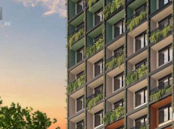 Apartamento · 20m² · Apartamento à venda - no Centro Histórico