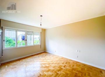 1932548.jpeg · Apartamento à venda - em Moinhos de Vento