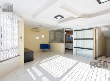Casa · 159m² · 3 Quartos · 2 Vagas · Casa Condominio para Venda - 159.05m², 3 dormitórios, sendo 1 suites, 2 vagas -