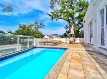 Apartamento · 56m² · 2 Quartos · 1 Vaga · Apartamento à venda - em Teresópolis