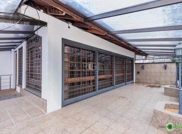 Casa · 307m² · 4 Quartos · 3 Vagas · Casa para Venda - 307m², 4 dormitórios, sendo 2 suites, 3 vagas - Higienópolis