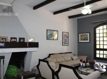 Casa · 156m² · 3 Quartos · 2 Vagas · Casa Condominio para Venda - 156.53m², 3 dormitórios, sendo 1 suites, 2 vagas -