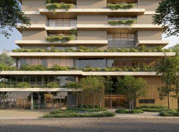 2431769.jpeg · Apartamento à venda - em Auxiliadora
