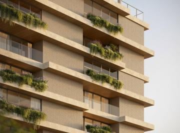 2431766.jpeg · Apartamento à venda - em Auxiliadora