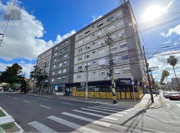2216710.jpeg · Apartamento à venda - em Menino Deus