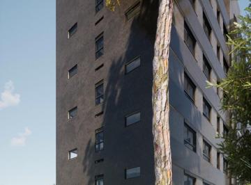2234470.jpg · Apartamento à venda - em Auxiliadora