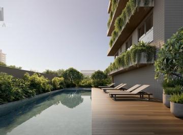 2431779.jpeg · Apartamento à venda - em Auxiliadora