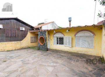 Casa · 120m² · 3 Quartos · 2 Vagas · Casa à venda - na Vila Nova