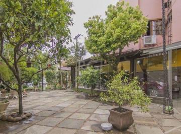 Casa · 252m² · 3 Quartos · 3 Vagas · Casa para Venda - 252m², 3 dormitórios, sendo 1 suites, 3 vagas - Parque Santa F
