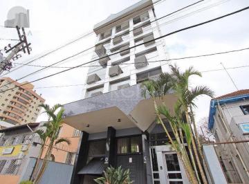 Comercial · 86m² · Conjunto/Sala para Venda - 86m², 0 dormitórios, Menino Deus