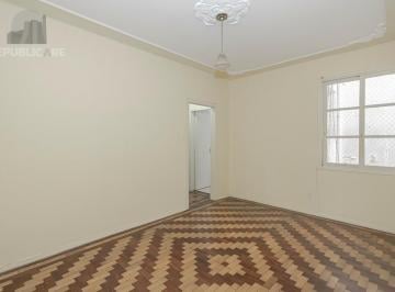 2420976.jpeg · Apartamento à venda - no Bom Fim