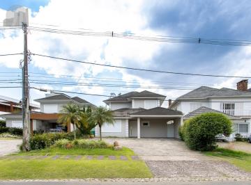 Casa · 350m² · 4 Quartos · 5 Vagas · Casa à venda - em Terraville