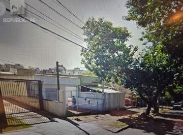Terreno · 234m² · Terreno à venda - em Petrópolis