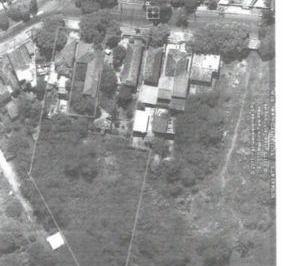 Terreno · 3200m² · Terreno para Venda - 3200m², 0 dormitórios, Medianeira